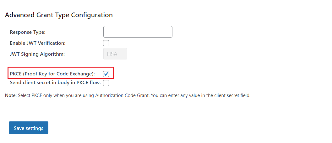 configure-password-grant