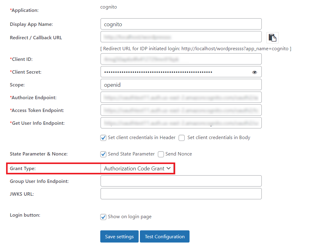 configure-password-grant