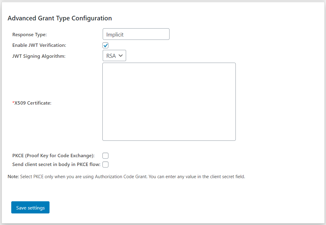 jwt-rsa-configuration