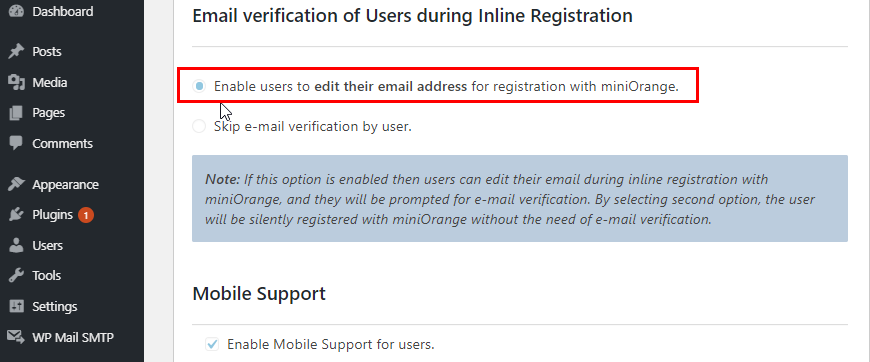 enforce-email-verification