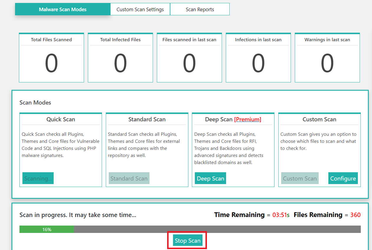 stop-malware-scan