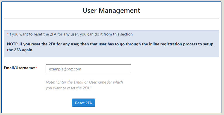 Joomla 2-Factor Authentication | 2-Step Verification for Joomla 