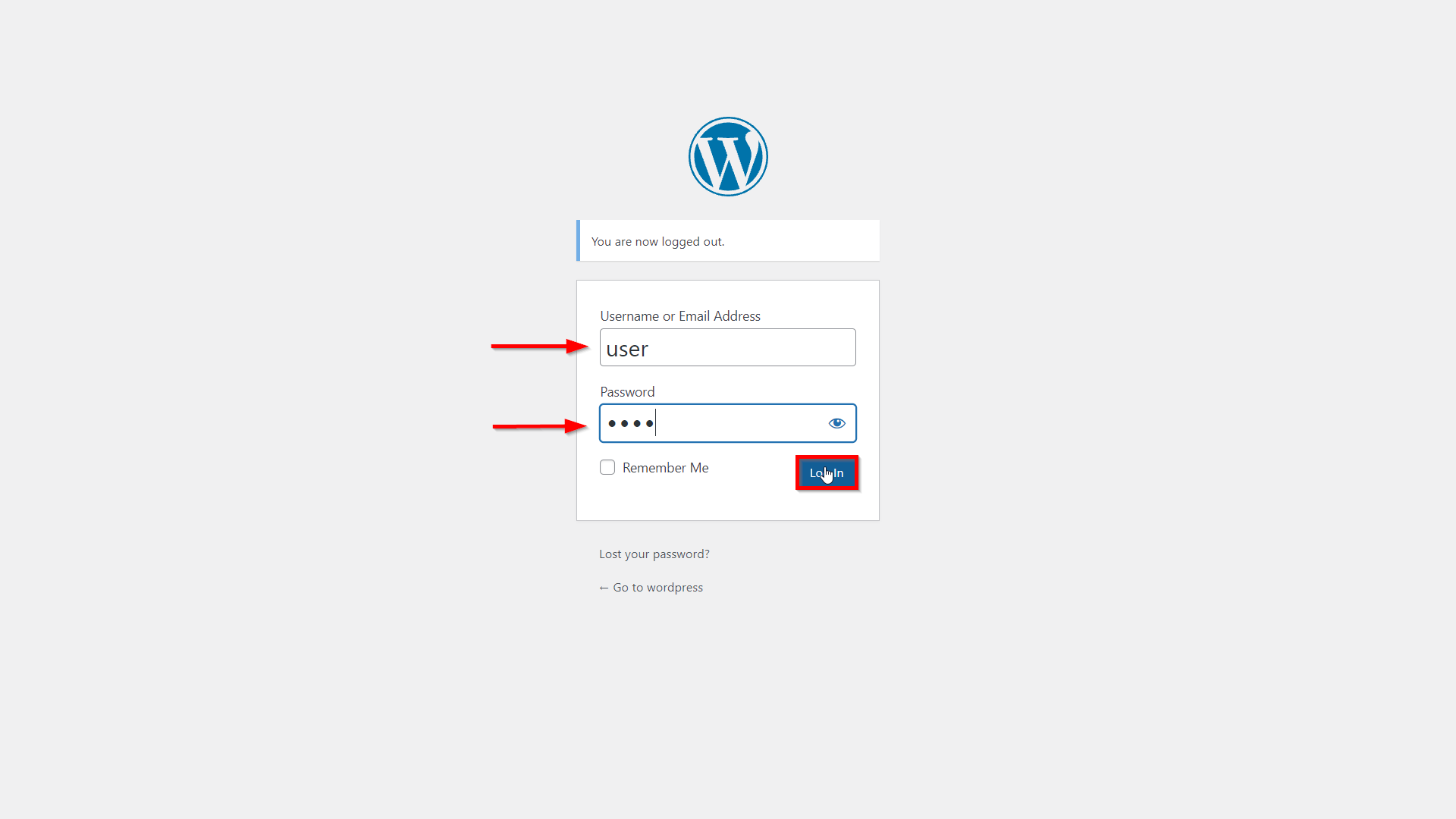 miniOrange-2-Factor-WordPress