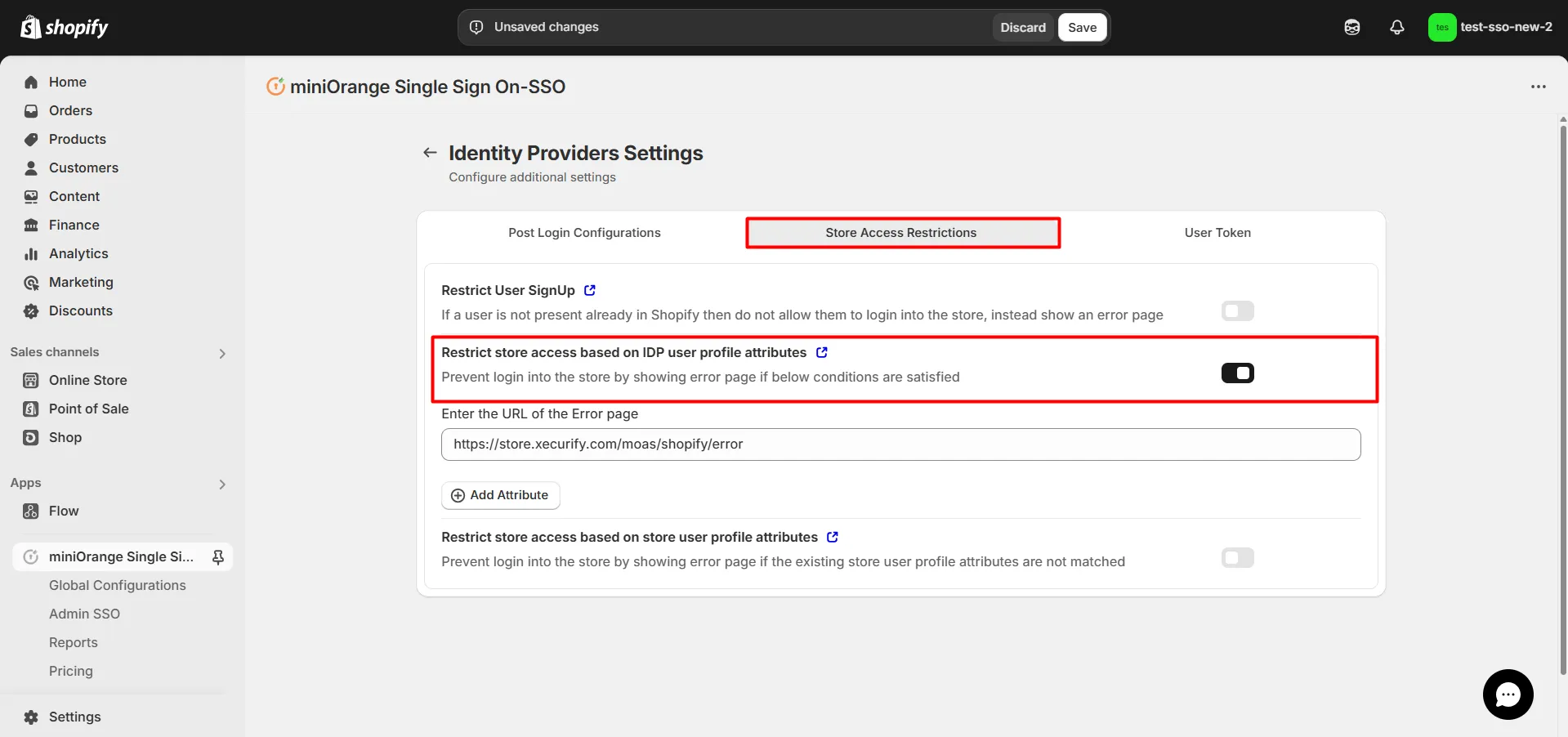 shopify-sso-setup-idp-section