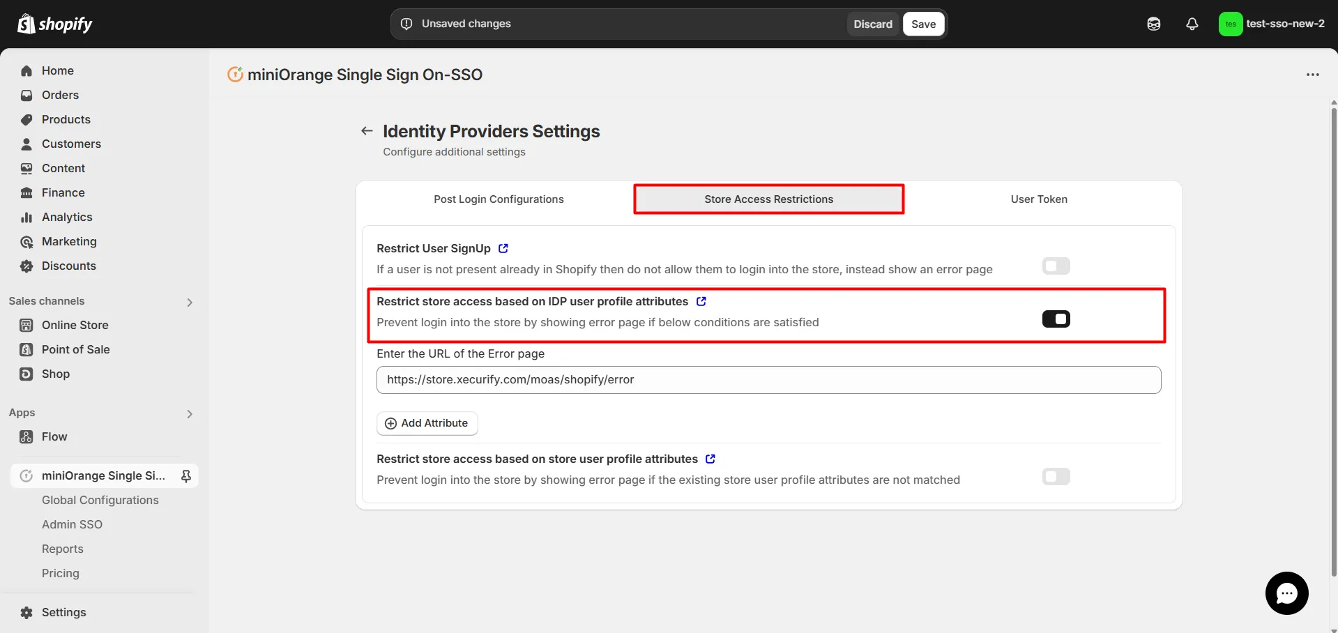 shopify-sso-setup-idp-section