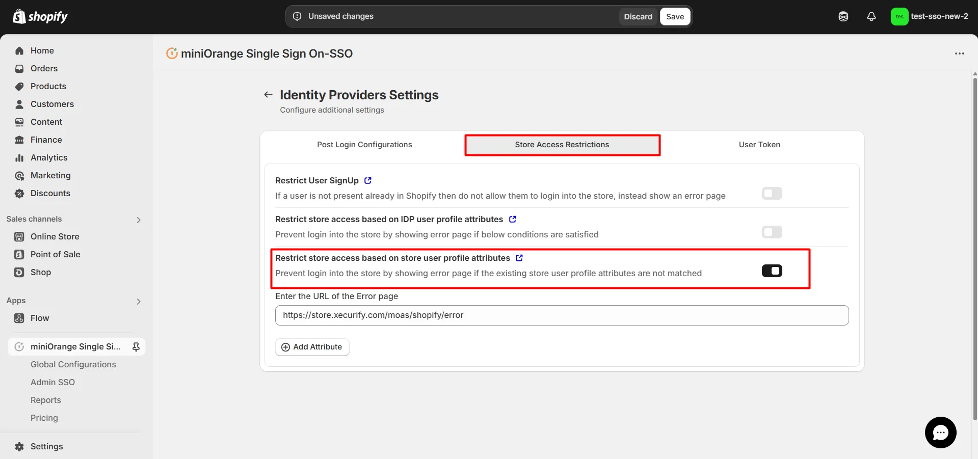 shopify-sso-setup-idp-section