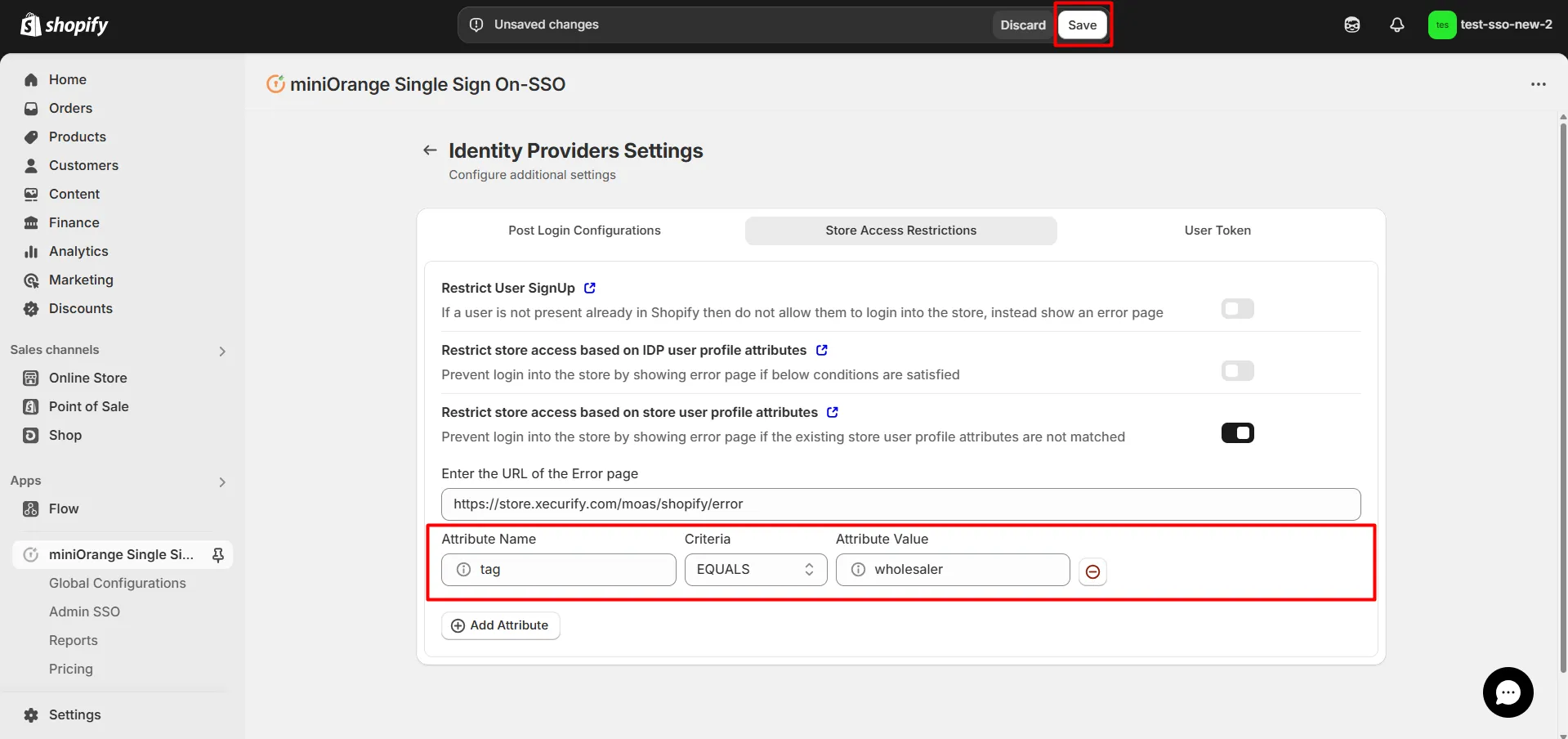 add-attribute-for-user-profile-attribute