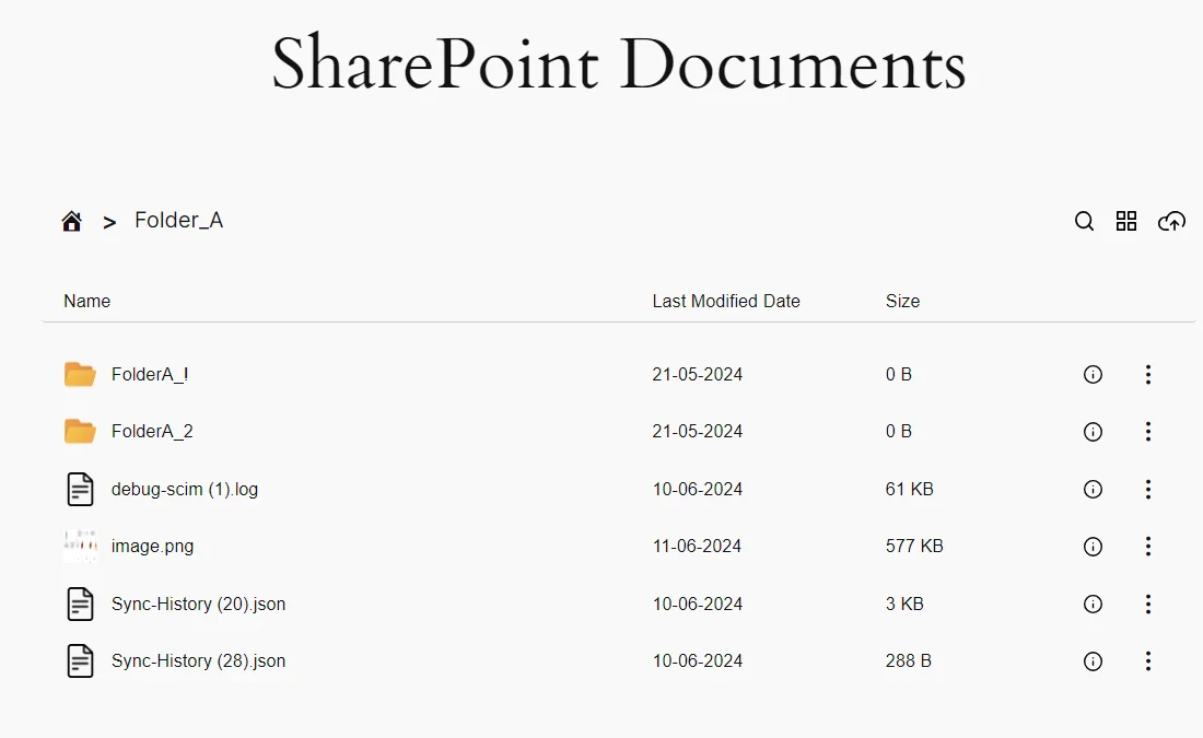 Paste Shortcode