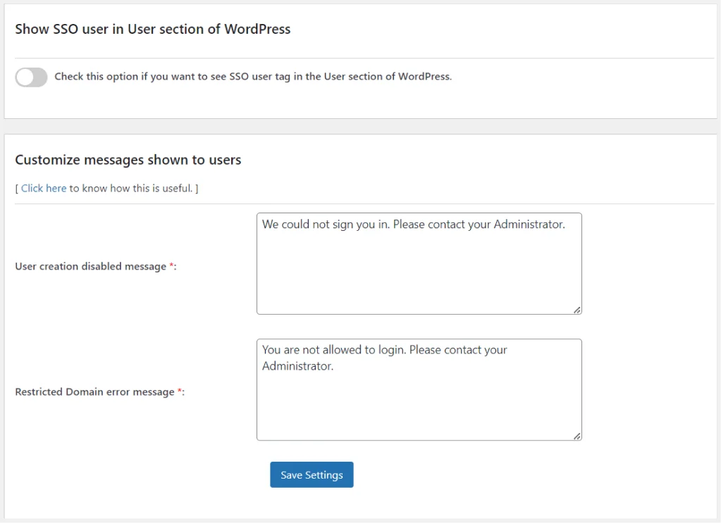 Manage Certificates tab - Developer Docs